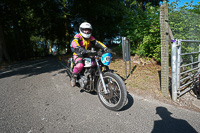 cadwell-park;cadwell-park-photographs;cadwell-trackday-photographs;enduro-digital-images;event-digital-images;eventdigitalimages;peter-wileman-photography;racing-digital-images;trackday-digital-images;trackday-photos